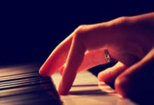 36岁阿根廷球员戈麦斯：希望明年回归赛场.