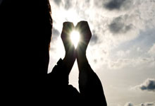 乒乓球——亚洲杯：王楚钦晋级八.