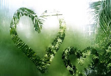 湖人1签1裁：裁掉雷迪什 转正古德温可打季后赛+商讨签两年合同.