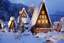 “圆神”启动！安东尼长途奔袭破门，贝蒂斯总分5-2领先！.