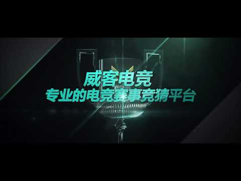 威客电竞 (vk·game)·电子竞技赛事官网